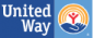 United Way Greater Nigeria